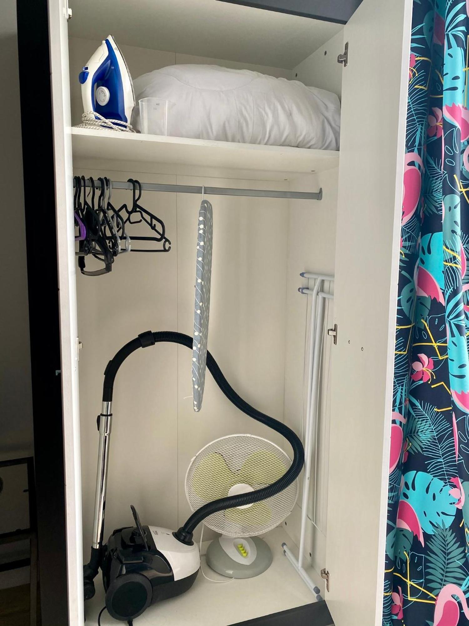 Apartament Flaming Z Balkonem - Scisle Centrum Naprzeciwko Pkp I Pks - Self Check In - Darmowy Parking - Pozne Wymeldowanie - Wystawiamy Fv ออปอเล ภายนอก รูปภาพ